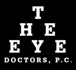 The Eye Doctors P.C.