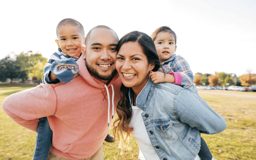 Finding the Best Family Eye Doctor in Sioux Falls, SD